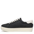 thumbnail image 5 of Dr. Scholl's Womens Madison Cloud Lace Sneaker - Medium & Wide Width, 5 of 9