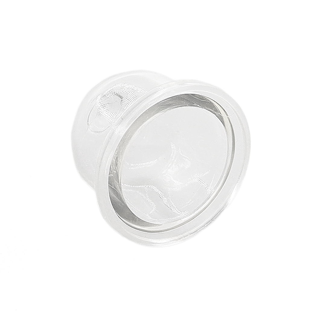 20x Primer Bulb for  Bolens BL110 BL160 BL425 & Troy-Bilt TB80EC TB32EC TB21EC TB22EC TB32EC TB42B TB2040XP YM21CS YM71SS Trimmer