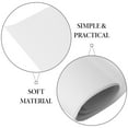 thumbnail image 3 of OUNONA 10Pcs Rectangular Canvas for Oil Painting for Students 14.34X12.38In, 3 of 4