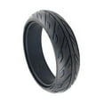 thumbnail image 5 of 200x50 Solid Tyre For Hoverboard Wheel Electric Self Balancing Scooter motorcycle Solid Tire, 5 of 5