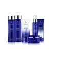 thumbnail image 3 of Alterna Caviar Anti-Aging Replenishing Leave-in Conditioning Milk, 5 fl. oz., 3 of 5