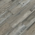 thumbnail image 5 of MSI Bayshore Surfside 6 in. x 48 in. Gluedown Luxury Vinyl Plank Flooring (36 sq. ft. / case), 5 of 5