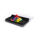 thumbnail image 4 of IQ - Puzzler Pro, 4 of 4
