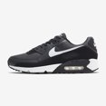 thumbnail image 3 of Zapatillas deportivas Nike Air Max 90 Retro Low Cut para hombre y mujer, 3 of 5