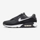 thumbnail image 3 of Zapatillas de running Nike Air Max 90 Retro Low Cut Casual para hombre y mujer, 3 of 5
