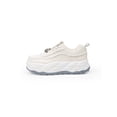 thumbnail image 1 of ZAEM Calzado de Senderismo para Dama comodos Y Ligeros/Tenis para Mujer Zapatos Casual Respirable Zapatillas Deportes y exteriores, 1 of 5