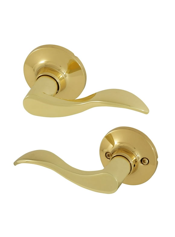 Door Knobs in Door Hardware