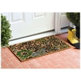 thumbnail image 2 of Calloway Mills 104941729 Splendor Doormat, 2 of 3