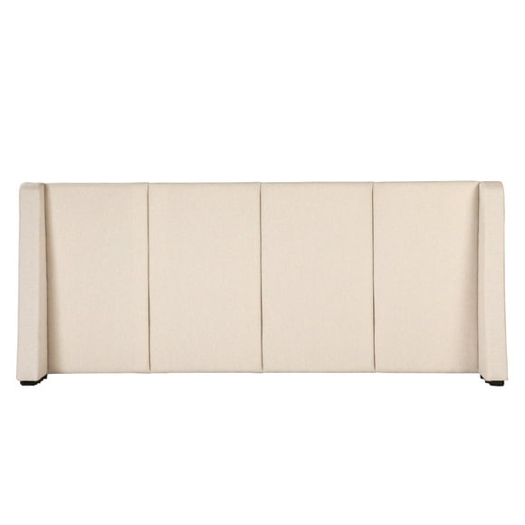Cabecera King Size Dicasa Milan