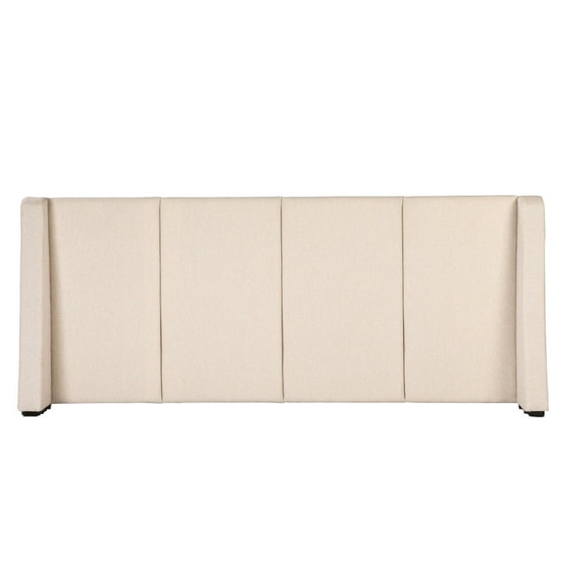 Cabecera King Size Dicasa Milan