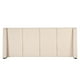 thumbnail image 2 of Box King Size + Cabecera Milan Dicasa Dolum, 2 of 8