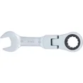 thumbnail image 3 of Llave Combinada BGS 6913 Corta Ajustable 90° 13 MM, 3 of 4