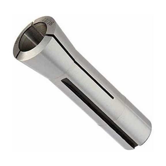 Hhip 13/16" R8 Round Collet 3900-0824