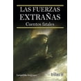 thumbnail image 1 of Las Fuerzas Extrañas, 1 of 2