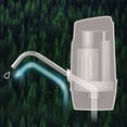 thumbnail image 4 of Dispensador de agua Cateissary para botellas de 5 galones portátil, 4 of 6