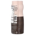 thumbnail image 4 of Rapid Fire Ketogenic Creamer with MCT Oil, 8.5 Oz, 20 Servings, 4 of 5