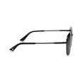 thumbnail image 3 of LENTE DE SOL GUCCI EU GG0410SK 001 61MM negro, 3 of 3