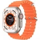 thumbnail image 1 of Reloj Inteligente Full Fit Multitáctil De 1.99 Pulgadas, 1 of 8