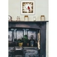 thumbnail image 3 of TrendyDecor4U Weathered Friends By Britt Hallowell Framed Print BHAR435-226G, 3 of 5