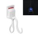 thumbnail image 1 of Rizador de pestañas calentado USB blanco ANGGREK, 1 of 8