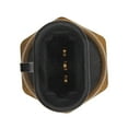 thumbnail image 3 of Paquete de 2-5 Sensor de interruptor de temperatura automático 4327022 3921642 apto para Nt855 5 piezas, 3 of 3