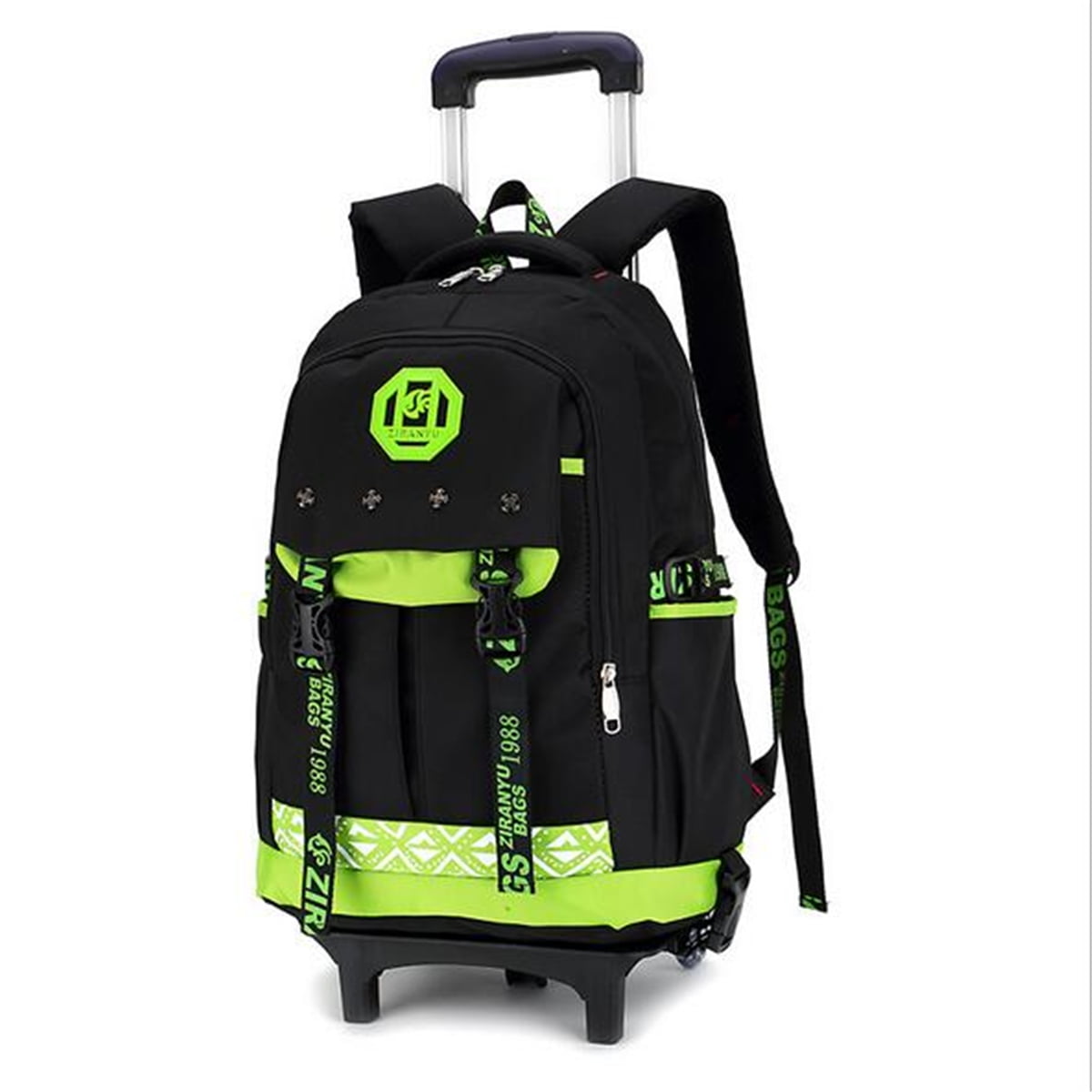 luggage walmart canada