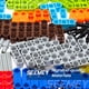 thumbnail image 4 of Juego de piezas para bloques de construcción SEEMEY, 430 piezas, compatible con Technic, 4 of 5