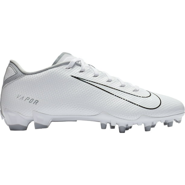 nike vapor untouchable 3 crucial catch