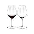 thumbnail image 1 of Riedel Pinot Noir Performance, 1 of 8