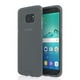 thumbnail image 1 of Funda INCIPIO NGP Pure para Samsung S7 EDGE Humo, 1 of 3