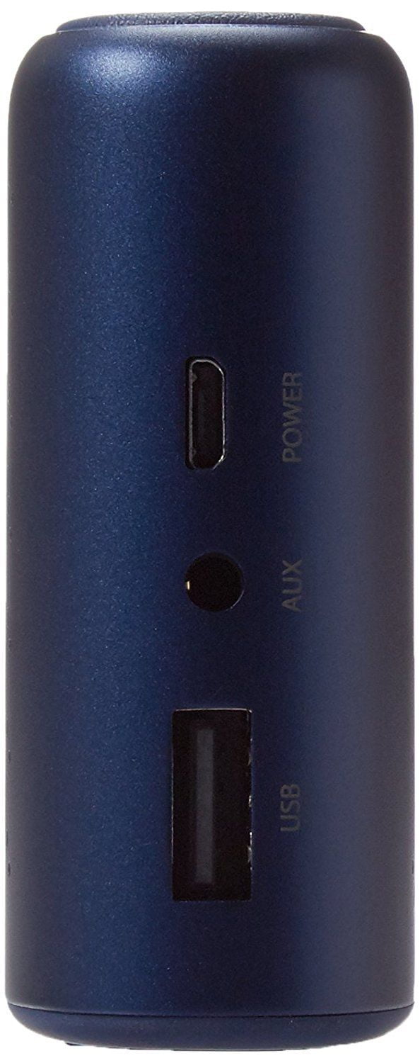 harman kardon traveler