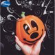 thumbnail image 3 of Figuras de acción de dibujos animados de Mickey Mouse, nueva linterna de calabaza de Halloween de Disney, juguetes de colección de decoración, regalos de edición limitada, 3 of 4