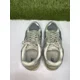thumbnail image 5 of New Balance 2002R Mirage Gray Protection Pack Size 12 Mens Sneakers M2002RDD, 5 of 6