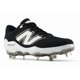 thumbnail image 2 of New Balance Fresh Foam x L3000 BK7 Metal Cleats Men's Baseball Shoes Sports NWT, 2 of 6