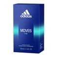 thumbnail image 5 of Perfume Adidas Moves Eau de Toilette 50 ml, 5 of 5