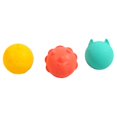 thumbnail image 1 of Juguetes al aire libre novedad bolas de agua recargables para juegos de lucha contra el agua (B3PCS), 1 of 7
