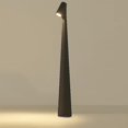 thumbnail image 2 of Cordless Table Lamp, Rechargeable Led Desk Lamp For Indoor Outdoor Use, 2 of 5
