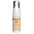 thumbnail image 1 of Limpiador íntimo femenino vH essentials espuma 177 ml sin fragancia, 1 of 7
