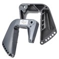 thumbnail image 1 of Soporte apretado izquierdo y derecho fuera de borda soporte apretado derecho izquierdo motor fuera de borda soporte apretado derecho izquierdo motor fuera de borda soporte apretado, 1 of 8