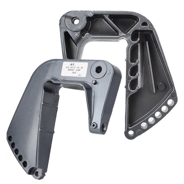 Soporte apretado izquierdo y derecho fuera de borda soporte apretado derecho izquierdo motor fuera de borda soporte apretado derecho izquierdo motor fuera de borda soporte apretado