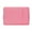 Pink, variant on Genealogical Record Of A Line Of Descendants Of John And Joanna Tuttle Of Ipswich, Mass., From 1635 (Paperback) by Joseph Willard Tuttle