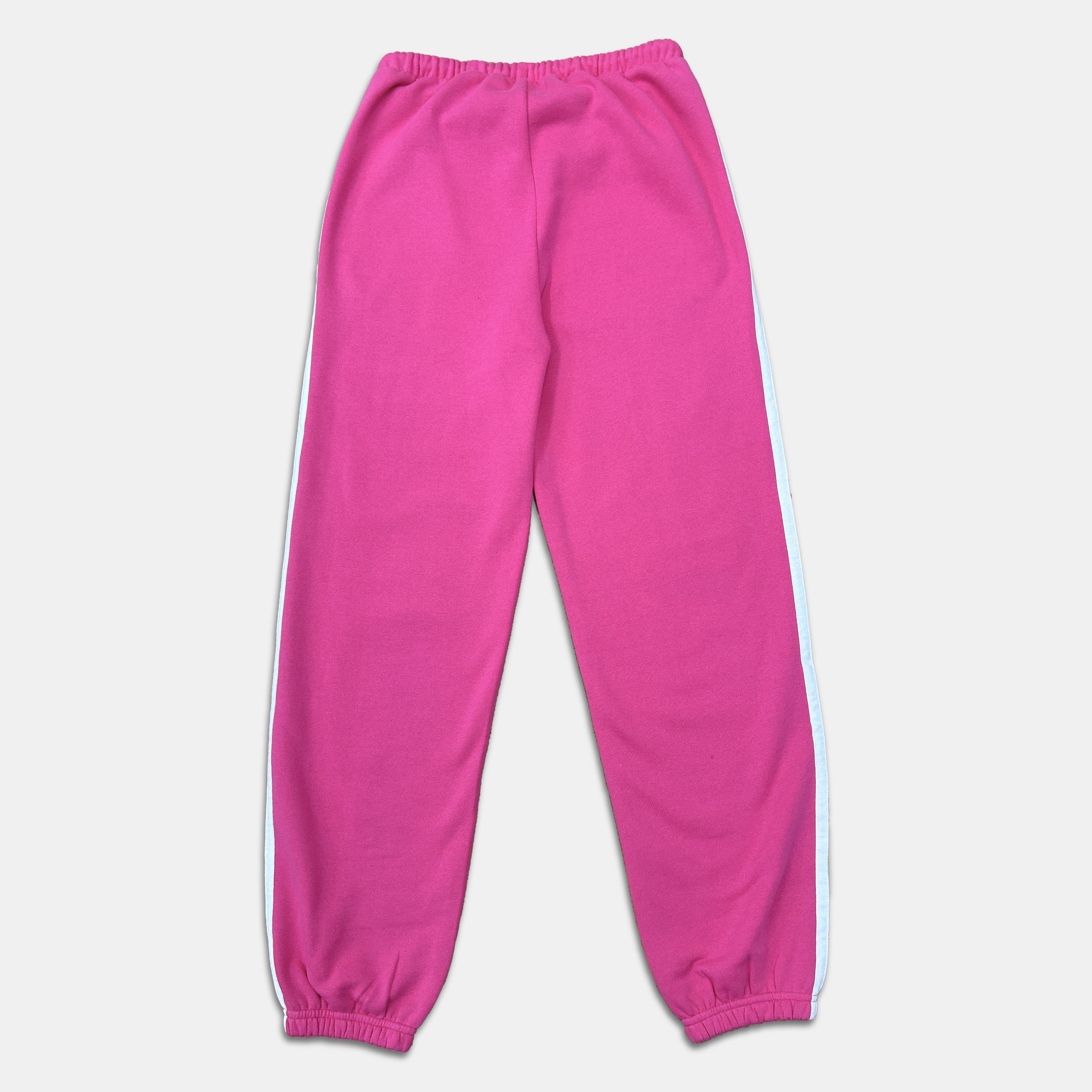 Sanrio Women's Hello Kitty Fleece Jogger, Sizes XXS-4X