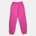 thumbnail image 6 of Sanrio Women's Hello Kitty Fleece Jogger, Sizes XXS-XXL, 6 of 6