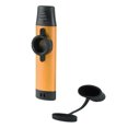 thumbnail image 2 of Kazoo, Kazoo Profesional de Aluminio Ajustable Kazoo Profesional Kazoo de Tono Ajustable Características Mejoradas, 2 of 9