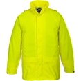 thumbnail image 2 of Portwest US450 Sealtex Jacket-Navy-L, 2 of 2