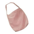 thumbnail image 2 of 1 bolsa de pana., 2 of 3