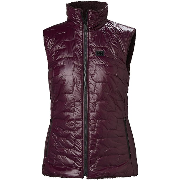Helly hansen hotsell propile
