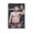 Unframe-style, variant on Khabib Nurmagomedov Poster Boxer Canvaaer Bedroom Decor (2) Canvas Poster Wall Art Picture Prints Hanging Photo Gift Decor Home Posters Artworks 08x12inch(20x30cm)