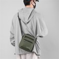 thumbnail image 6 of Sovegavy Crossbody Bag for Women Men Oxford Shoulder Messenger Bag Purse for Outdoor Travel, 6 of 6