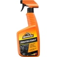 thumbnail image 1 of Botella de aerosol Armor All Protectant 828 ml Car Care, 1 of 5